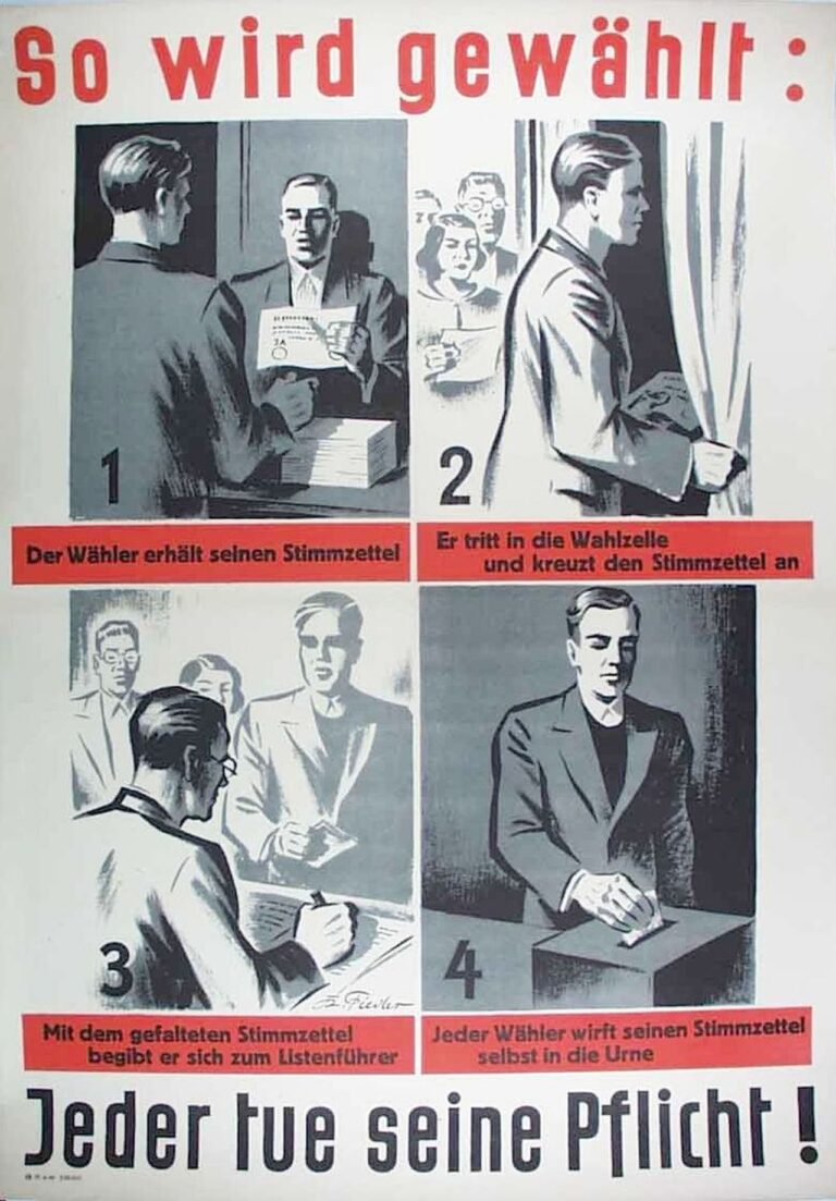 „Steuergeld für die Familie Weimer: Ein Skandal, der die Demokratie belastet“