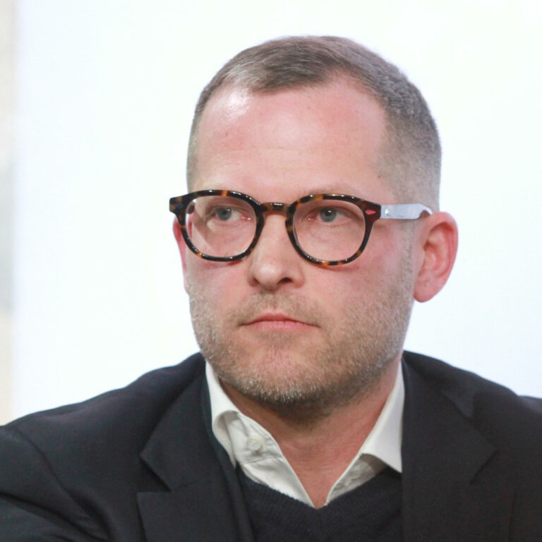 Julian Reichelt wirft CDU politische Verfolgung vor – Ermittlungen gegen Kritiker