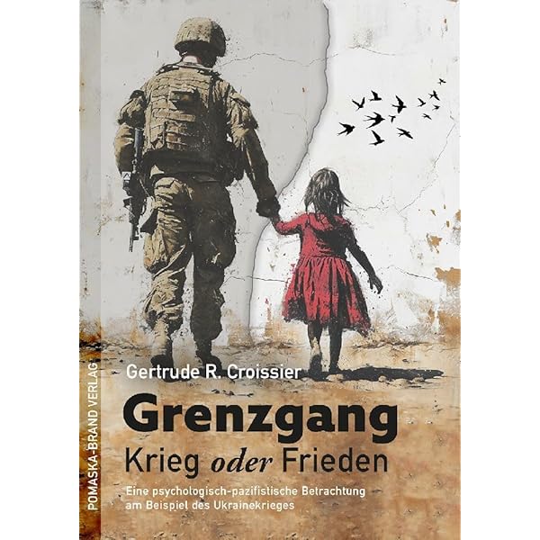SWR1 verbietet pazifistische Ballade: Eine Entscheidung im Zeichen der Kriegspropaganda