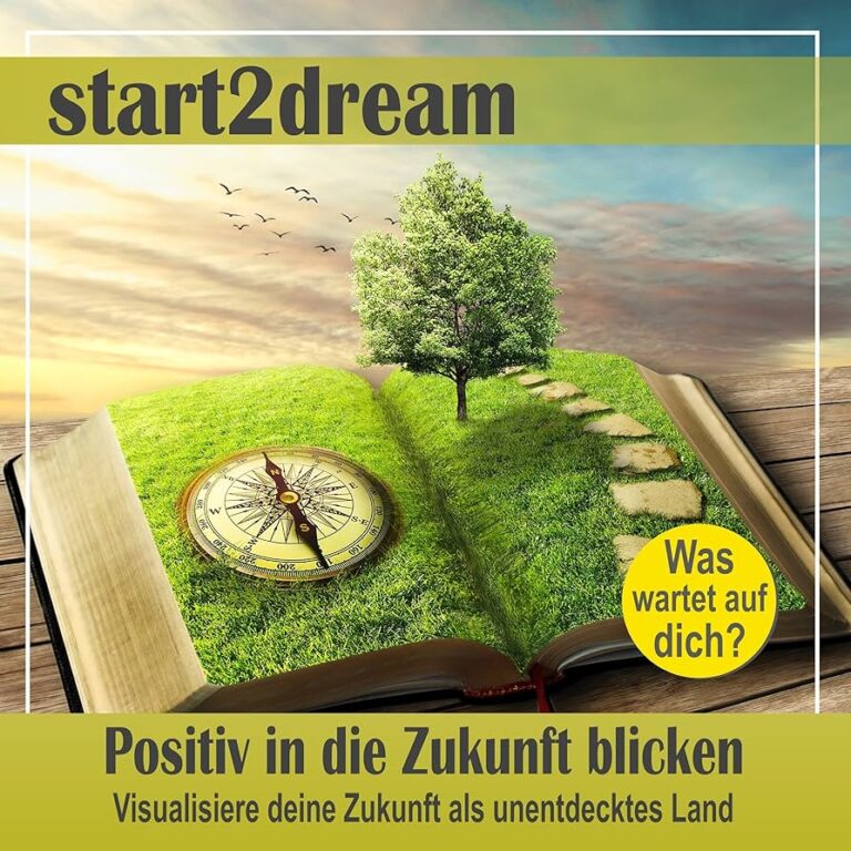 70 Prozent der Deutschen blicken pessimistisch in die Zukunft – eine Katastrophe für das Land