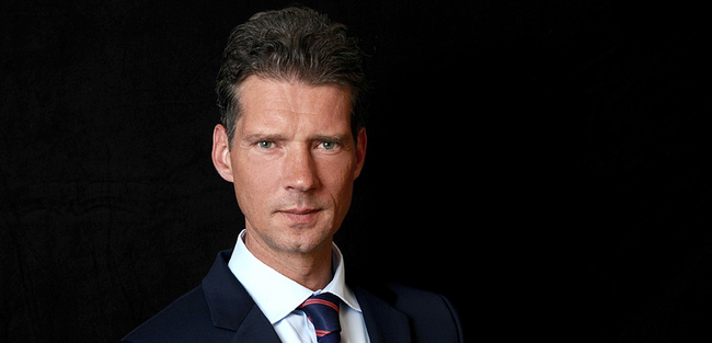 Die Berliner AfD ruft zu einer Protestkundgebung auf – Schutz der Kinder wird verletzt