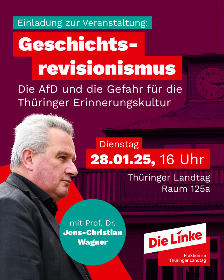 Panik vor AfD-Regierung: Sozialisten planen Aktenvernichtung