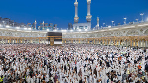 EU-Schachzug: 7 Millionen junger Muslime im Visier