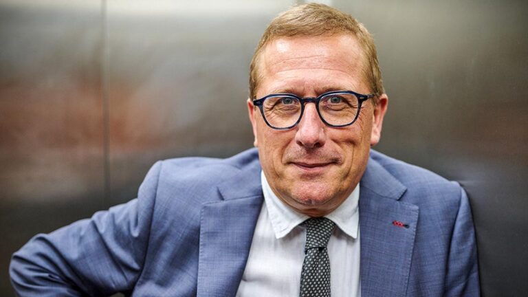 Erzbistum Berlin: Kirche verweigert AfD-Mitglieder