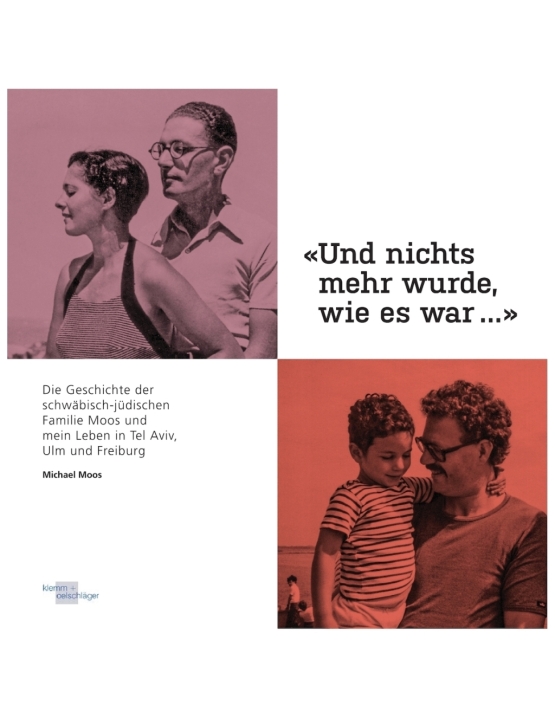 Überraschung in Friedrichshafen: AfD diskutiert mit „Antifa“