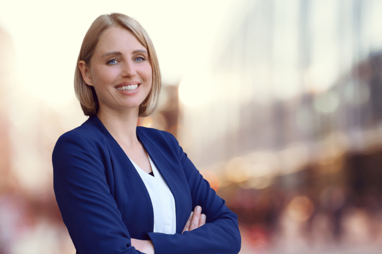 Vanessa Behrendts Immunität wird aufgehoben – eine neue Kampf gegen die Kinderrechte