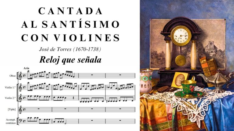 Titel: „Rorate caeli“ – Ein traditionelles Adventslied im Kontext der marianischen Frömmlichkeit