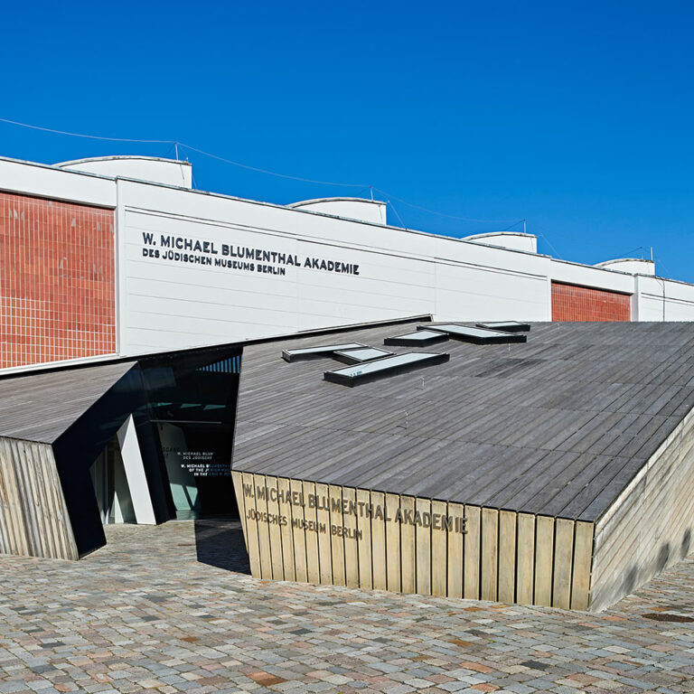 Berlin will Internationalen Tag gegen Islamfeindlichkeit einführen