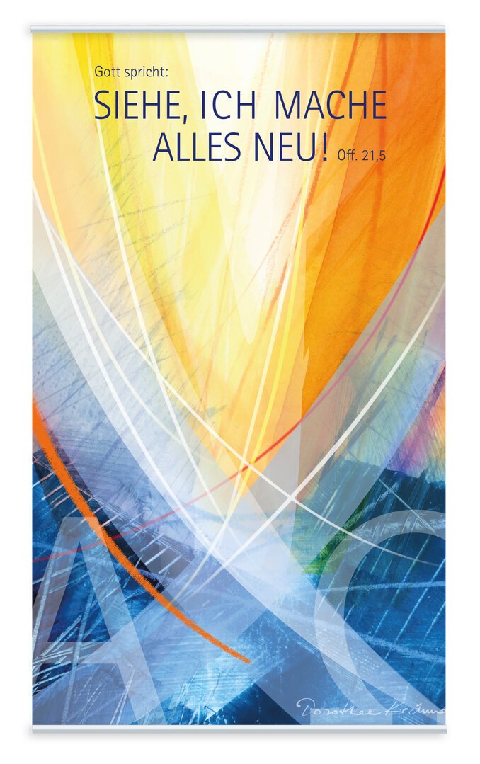 2026 – Das Jahr der Wende oder die letzte Hoffnung?