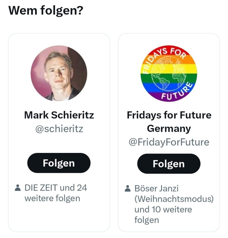 Dennis Riehle erhält den David-gegen-Goliath-Preis – Ein Zeichen der Hoffnung in der Krise?