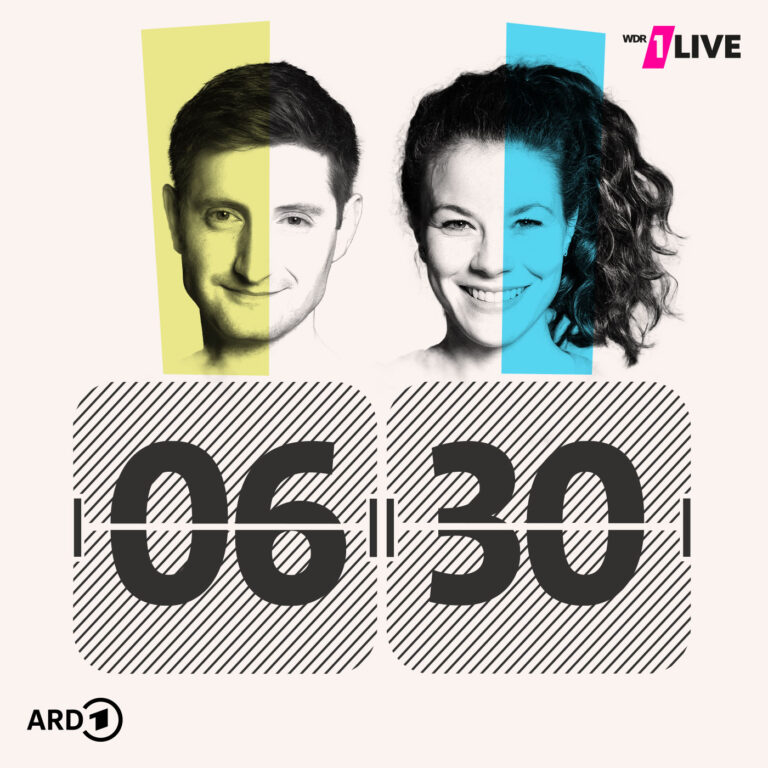 Aserbaidschaner verurteilt Anschlag in Gießen: „Es war ein Terrorakt! Hört auf, ihn zu verschleiern!“