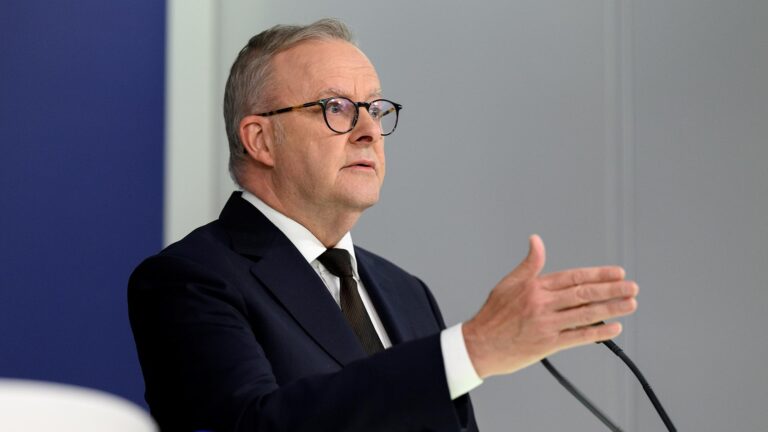 Anschlag in Sydney: Linksaußen und Islamisten schüren Hass