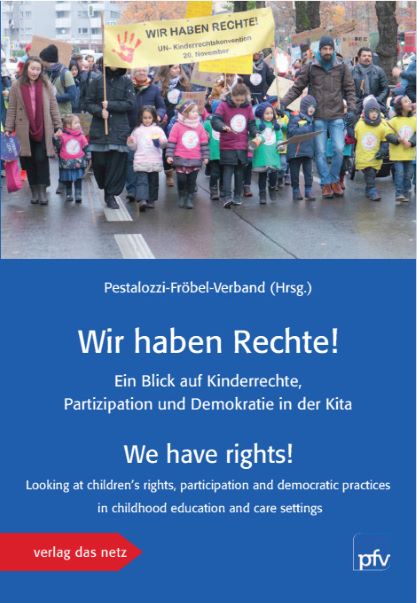 Kinderrechte im Abseits: Pariser Debatten über Schutz und Versagen
