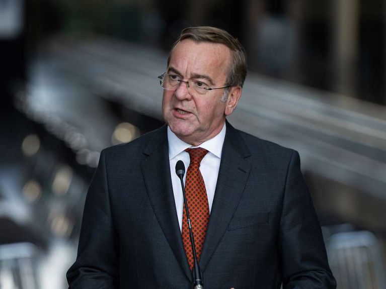 Jens Spahn und die Lüge der Impfstoffe: Wer ist schuld?