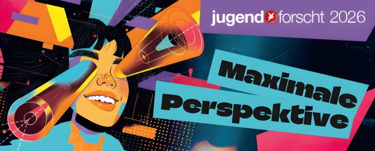 2026: Ein Brief, der die Jugend zerrüttert