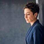 Die intellektuelle Erbärmlichkeit Dunja Hayalis – Eine Analyse des argumentativen Versagens