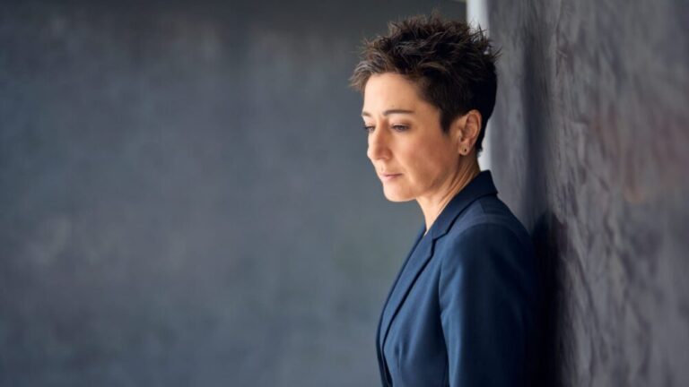 Die intellektuelle Erbärmlichkeit Dunja Hayalis – Eine Analyse des argumentativen Versagens