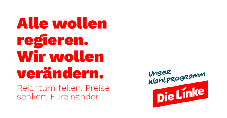 Kostenexplosion statt Solidarität: Die deutsche Gesellschaft zahlt den Preis