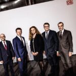 Deutsche Bahn-Vorstände steigern Gehälter während System versagt