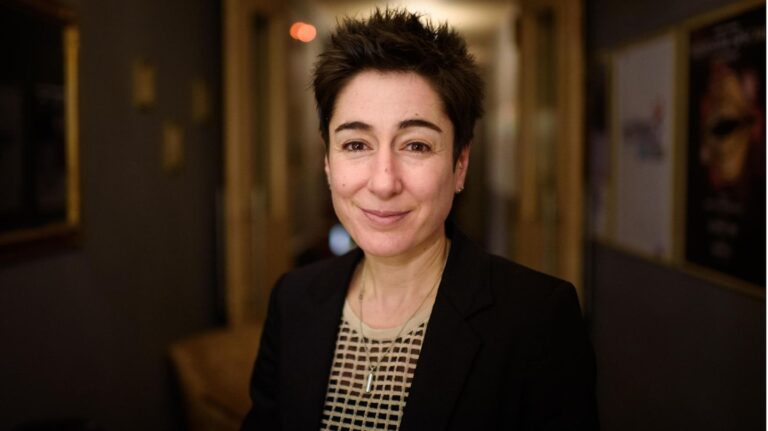 Die intellektuelle Erbärmlichkeit Dunja Hayalis – Eine Analyse des argumentativen Versagens