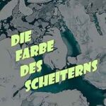 Der Schatten der grünen Apokalyptik: Wie Ideologien den Infrastrukturterror entfesseln