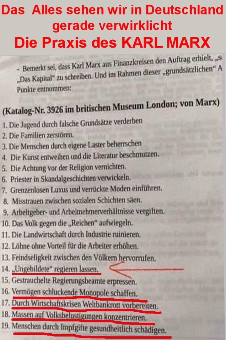 „15-Minuten-Stadt“: Kontrollmechanismen und Einschränkungen unter dem Deckmantel der Nachhaltigkeit