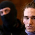 Brutalität und Strafverfolgung in Ungarn: Der Fall Maja T.