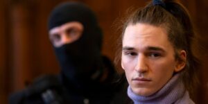 Brutalität und Strafverfolgung in Ungarn: Der Fall Maja T.