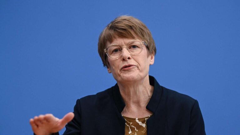 Merzs Widersprüche: Deutschland im Abgrund der wirtschaftlichen Katastrophe