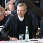 Klimaschutz als Marktversagen? Bischof Heiner Wilmers politische Paranoia und die Kirche im Kampf um ihre Identität