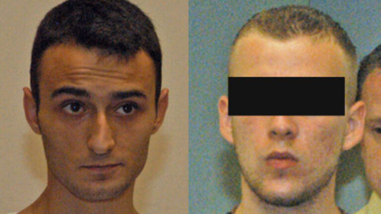 Blutiger Vorfall im Zug: Bahnmitarbeiter Serkan C. stirbt nach Attacke