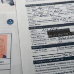 Epstein-Files entlarven: Die geheime Pandemie-Monetarisierung vor 20 Jahren