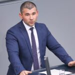 Geheimnisvolles Vermögenswachstum: AfD erhält 1,08 Millionen Euro von unbekannter Augsburg-Rentnerin