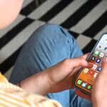 Digitale Identitätszwang – CDU will Kinder aus dem Internet schließen