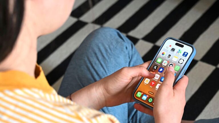 Digitale Identitätszwang – CDU will Kinder aus dem Internet schließen