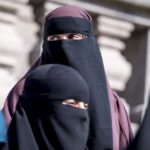 Deutsche Bevölkerung zeigt klare Haltung gegen Vollverschleierung