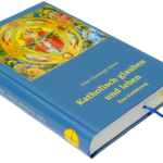 Katholische und evangelische Kirchen im Kollaps der Glaubenswurzeln – Linksextremismus zerschlägt die christliche Basis