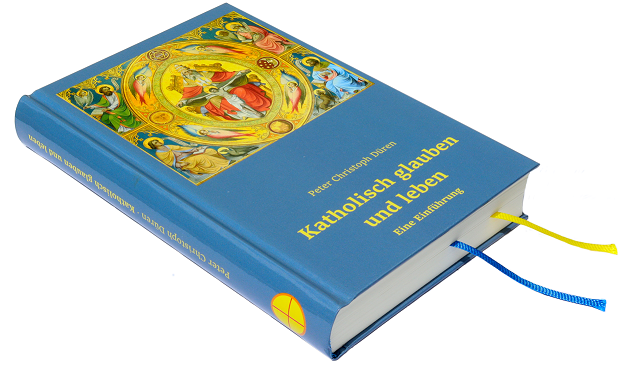 Katholische und evangelische Kirchen im Kollaps der Glaubenswurzeln – Linksextremismus zerschlägt die christliche Basis