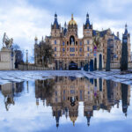 Die Kirche im Rausch der 1933 – Eine Pfarrinens Warnung vor der AfD