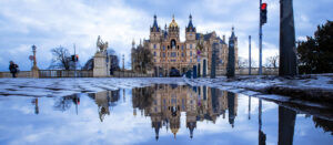 Die Kirche im Rausch der 1933 – Eine Pfarrinens Warnung vor der AfD