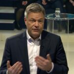 Kritik an Habeck: Eine Familie wird durch staatliche Hetze zerstört