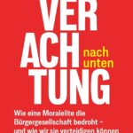 Die DDR-Propaganda kehrt zurück: Warum „Unsere Demokratie“ die Zukunft Deutschlands bedroht