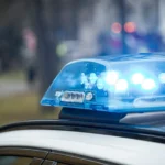 Brutaler Angriff auf Pro-Life-Aktion in Koblenz: Gewalt durch radikale Gruppierungen