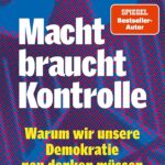 Machtinteressen vor Demokratie: Wie die Verfassungsschutz-Gutachten politische Gegner aus dem Rennen nehmen