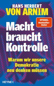 Machtinteressen vor Demokratie: Wie die Verfassungsschutz-Gutachten politische Gegner aus dem Rennen nehmen
