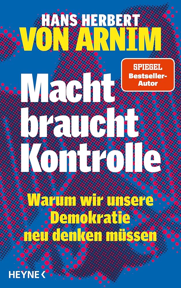 Machtinteressen vor Demokratie: Wie die Verfassungsschutz-Gutachten politische Gegner aus dem Rennen nehmen