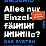 „Hass statt Meinung“ – Die polizeilichen Maßnahmen, die die Grundrechte in den Schatten ziehen