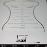 Epstein-Files: Linksextreme und ihre pädophilen Netzwerke