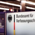 Kölns Gericht stoppt rechtsextremistische Klassifizierung der AfD – Verfassungsschutz muss abwarten