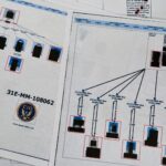 System Epstein in Deutschland: Kinderopfer und die verborgene Gewaltstruktur